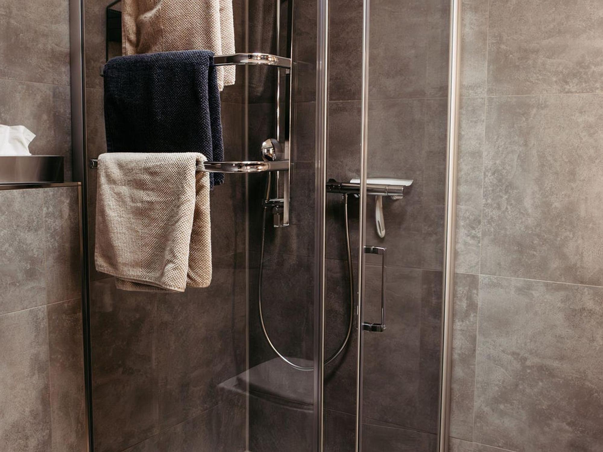 Home Am See - Ferienwohnung Мёнезе Экстерьер фото